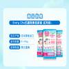 EVERY CHU玫蕊亲抗菌除臭纸尿裤（L码2片） 商品缩略图0