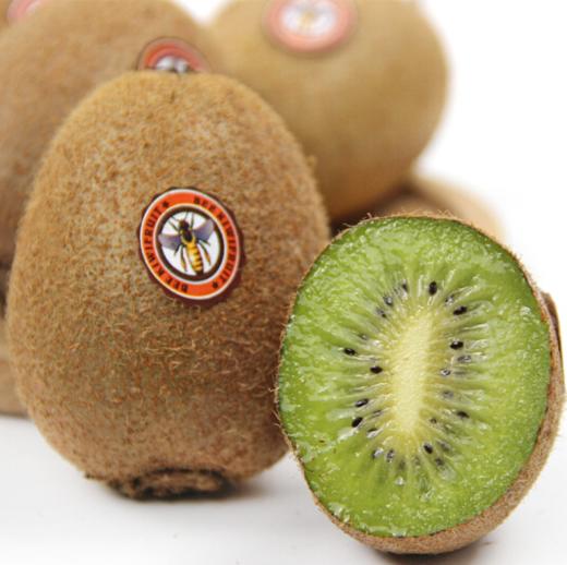 【套餐】蜜蜂奇异果(18枚/箱)