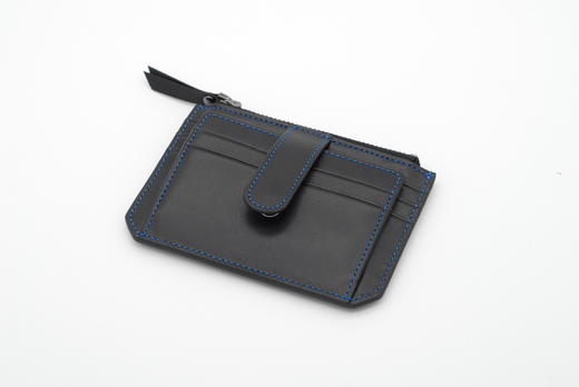 捷达卡包 商品图1