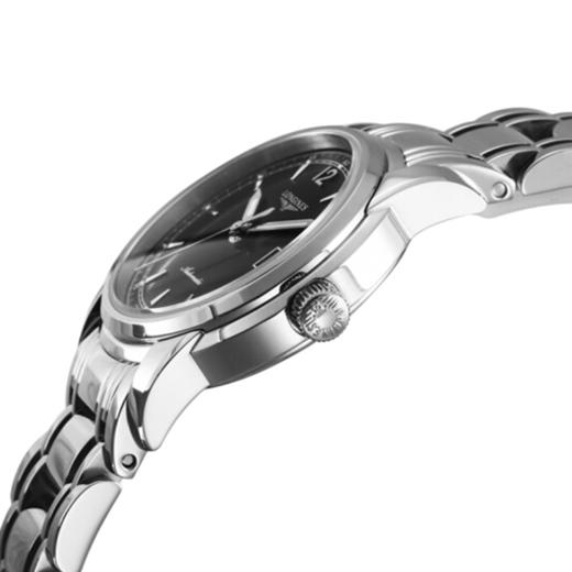 浪琴 Longines 索伊米亚系列机械女表 L2.563.4.59.6 商品图2
