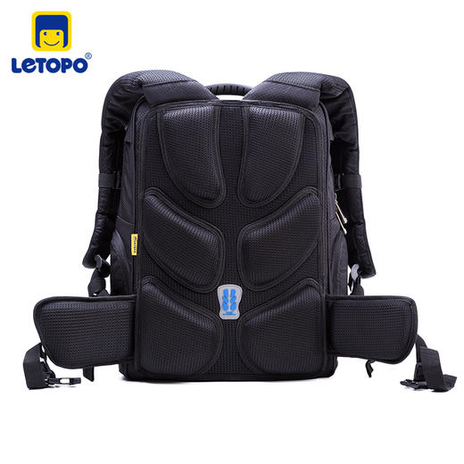 钢铁侠中童适合4-6年级 商品图4