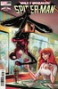 蜘蛛侠 莫拉莱斯 主刊 Miles Morales Spider-Man（2018）变体 商品缩略图8