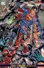 动作漫画 V3 主刊 Action Comics V3（2016）958-1019 变体 商品缩略图4