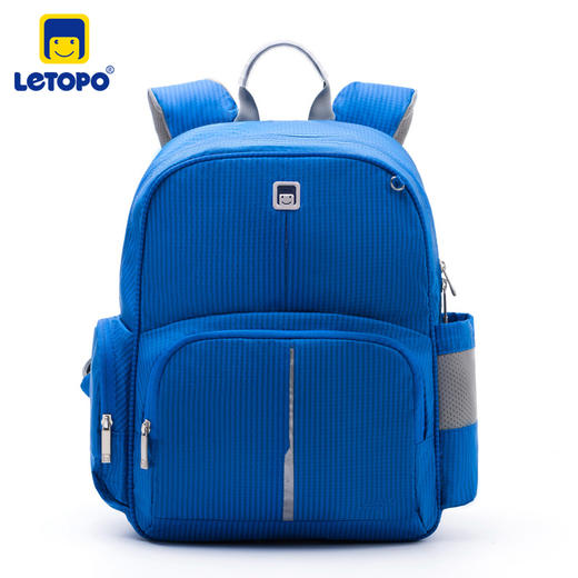 牛顿小童适合1-3年级 商品图1