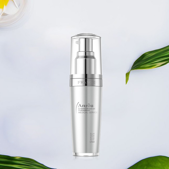 安茹多肽水润精华液30ml