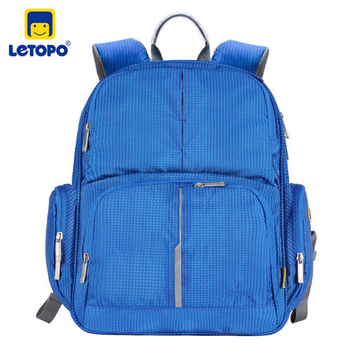 牛顿大童适合4-6年级 商品图2