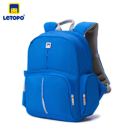 牛顿小童适合1-3年级 商品图2