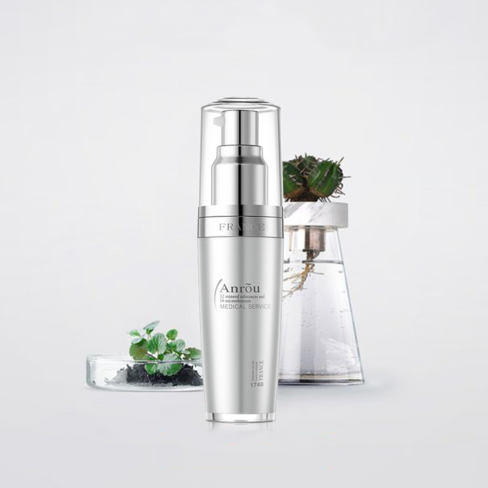 安茹多肽水润精华液30ml