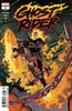 恶灵骑士 Ghost Rider 商品缩略图4