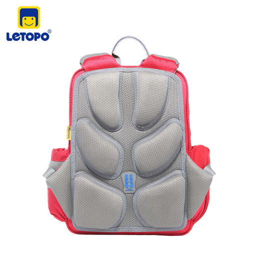 钢铁侠小童适合1-3年级 商品图1