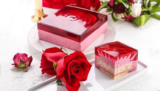 充值100元送10 商品图0