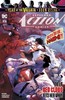 动作漫画 V3 主刊  Action Comics V3（2016）957-1032 普封 商品缩略图10
