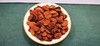 红瓜子 商品缩略图1