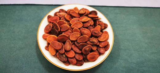 红瓜子 商品图1