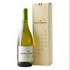 阿里那男爵半干白葡萄酒 商品缩略图0