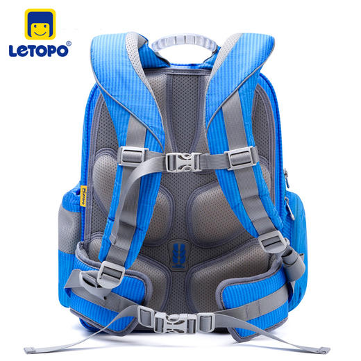 牛顿中童适合3-5年级 商品图4