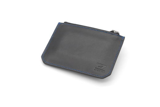 捷达卡包 商品图0