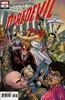 夜魔侠 主刊 Daredevil v6 （2019）变体 商品缩略图11