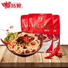 苗姑娘 鲜味米粉 速食带调料252*3袋 商品缩略图0