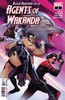 黑豹 Black Panther And Agents Of Wakanda 商品缩略图4