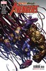Absolute Carnage Avengers 商品缩略图0