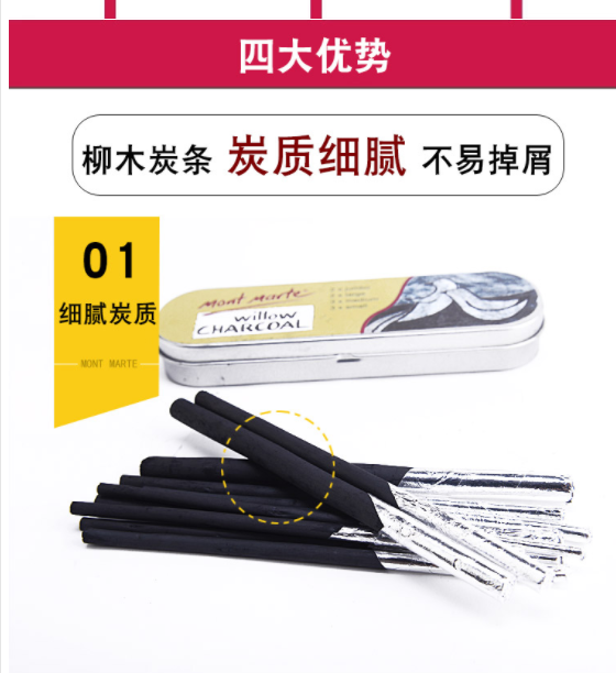 大型 素描类产品链接  仔细阅读详情内容
