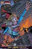 变体 超级少女 Supergirl Vol 7 商品缩略图4