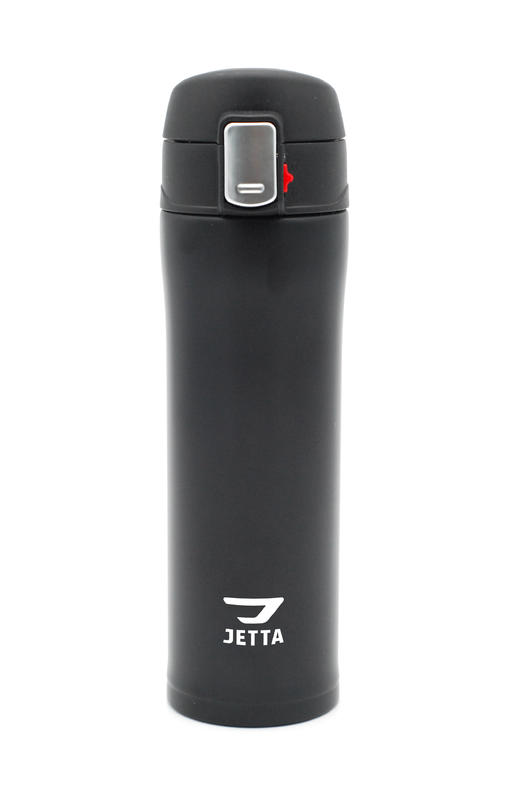 捷达保温杯 商品图0