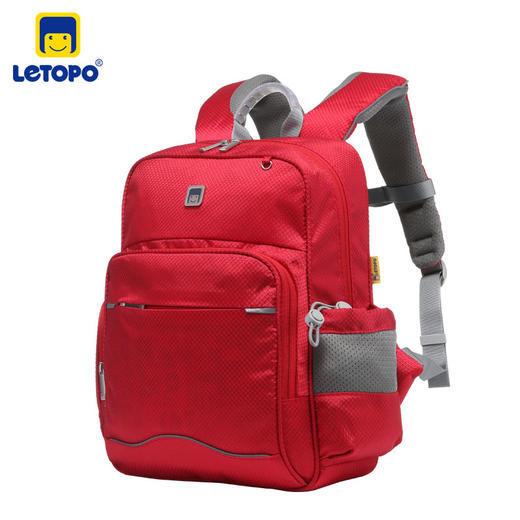 钢铁侠小童适合1-3年级 商品图2