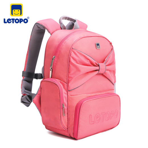 蝴蝶结系列适合1-9年级 商品图3