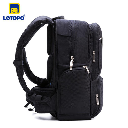 钢铁侠中童适合4-6年级 商品图3