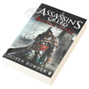 【中商原版】刺客信条6：黑旗 英文原版 Assassin's Creed: Black Flag 游戏 小说 商品缩略图2