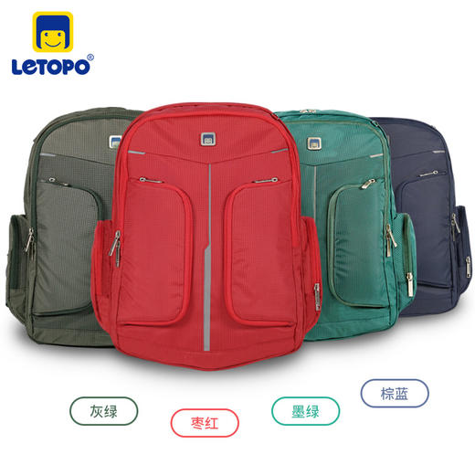 变形金刚大童适合4-6年级 商品图4