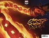 变体 恶灵骑士 Ghost Rider 商品缩略图4