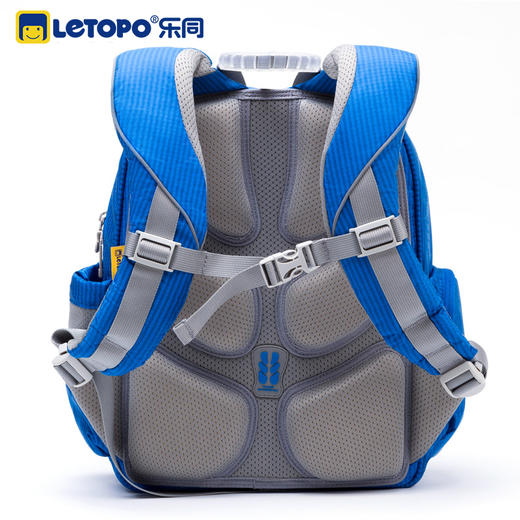 牛顿小童适合1-3年级 商品图3