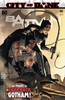 蝙蝠侠 Batman Vol 3 001-095 商品缩略图13