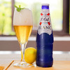 【1瓶】1664  啤酒330ml【蓝色经典原味/桃红】（多口味） 商品缩略图2