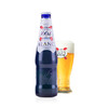 【1瓶】1664  啤酒330ml【蓝色经典原味/桃红】（多口味） 商品缩略图4