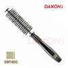 SIMU丝慕 梳子 滚梳 SM1600 SM1620 SM1640 SM1660 SM1680 SM1680 造型/吹花/吹顺/吹光 商品缩略图0