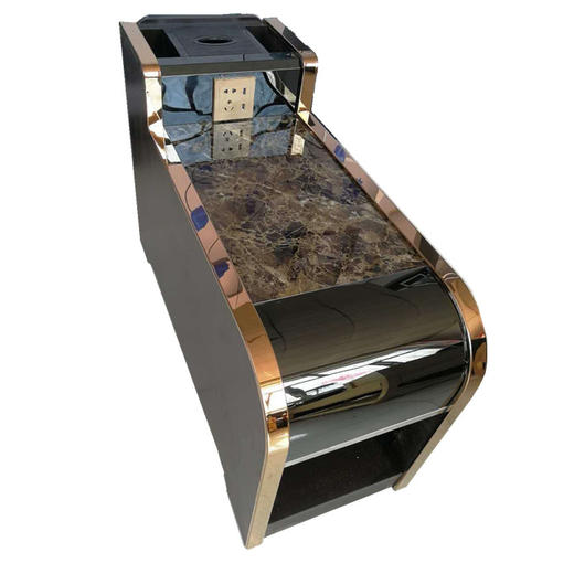 足浴茶几---（常规250） 商品图1