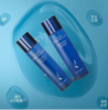 【新品推荐】【韩国直邮】 韩国直邮 AHC水乳+AHC眼霜30ML【一个身份证一个订单】 商品缩略图0