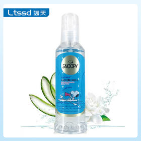 史努比杨枝甘露山泉肌水（30088986）【30088986】