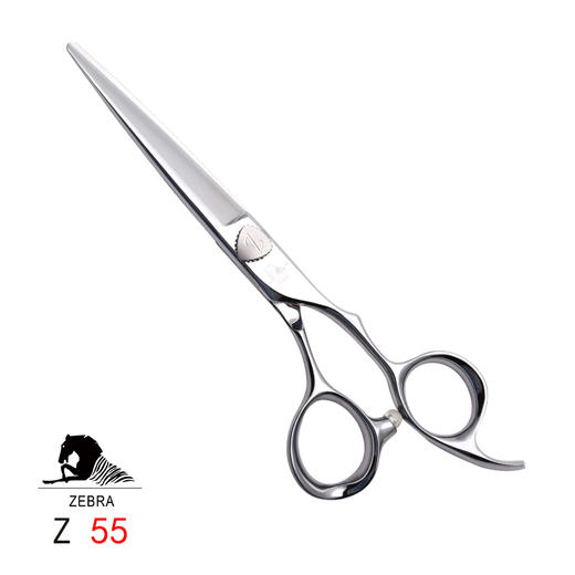 ZEBRA 斑马 Z55 综合剪/平剪/6寸 商品图4