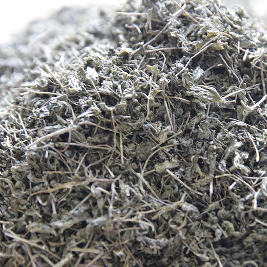 【2022农博会】大唐山臻野生藤茶150g/条
 商品图3