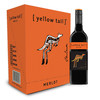黄尾袋鼠梅洛红葡萄酒750ml（AA） 商品缩略图7