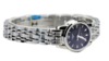浪琴 Longines 索伊米亚系列机械钢带女表 L2.263.4.52.6 商品缩略图1