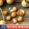 【桂圆干肉】广西桂圆肉无核特级肉干200g 商品缩略图2