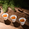 大沙里 侨府美叶 金毛毫 明前 红茶 129gMQ001 商品缩略图2