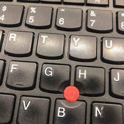 政惟分销 商品图0