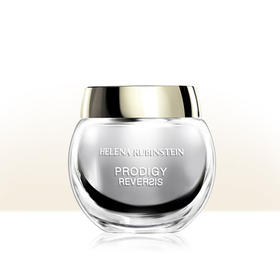 【香港直邮】法国HR赫莲娜至美溯颜菁华眼霜 15ml